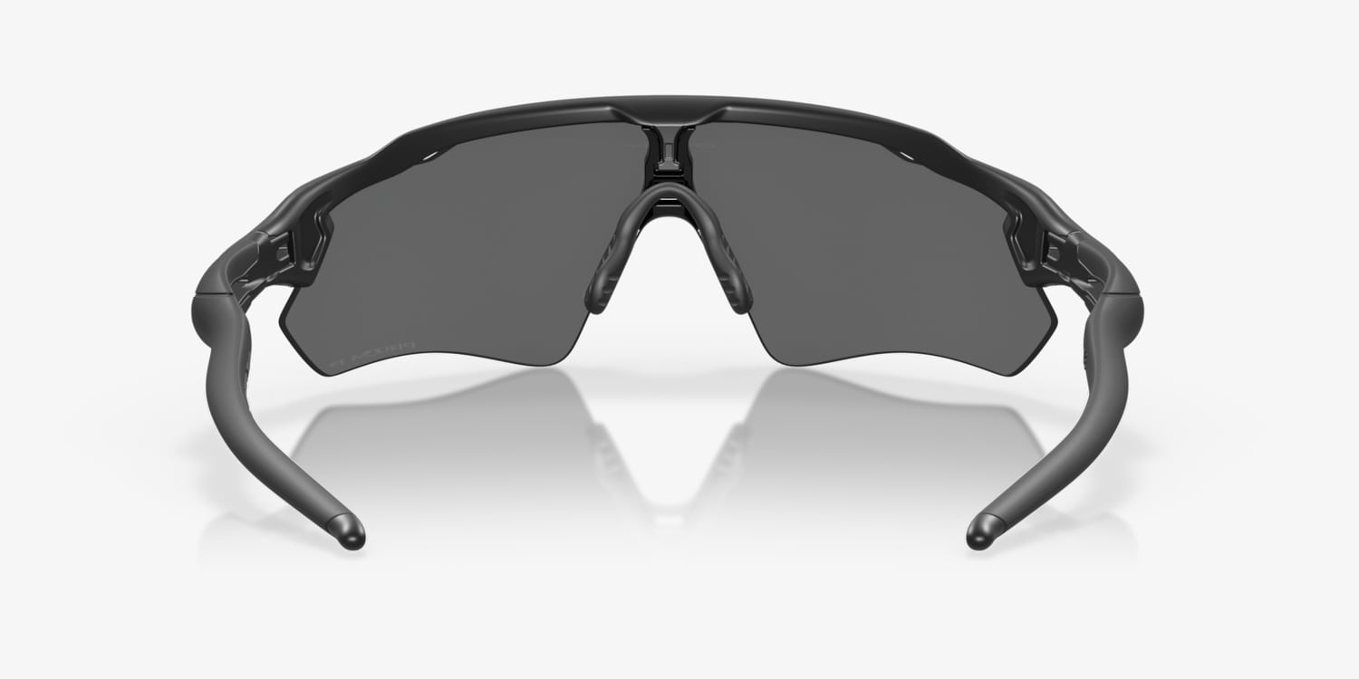 Oakley OO9208 Radar® EV Path® Sunglasses | LensCrafters