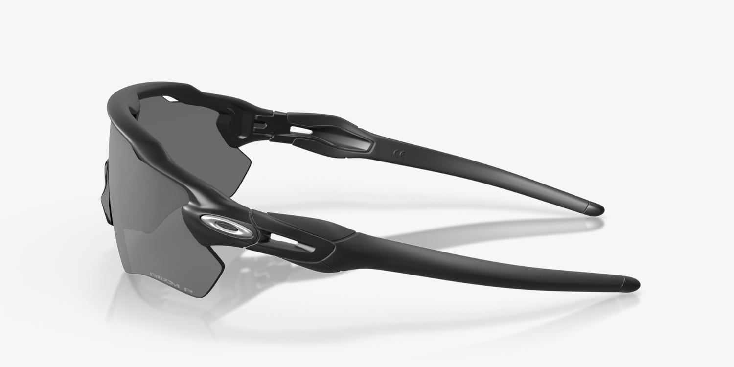 Oakley OO9208 Radar® EV Path® Sunglasses | LensCrafters