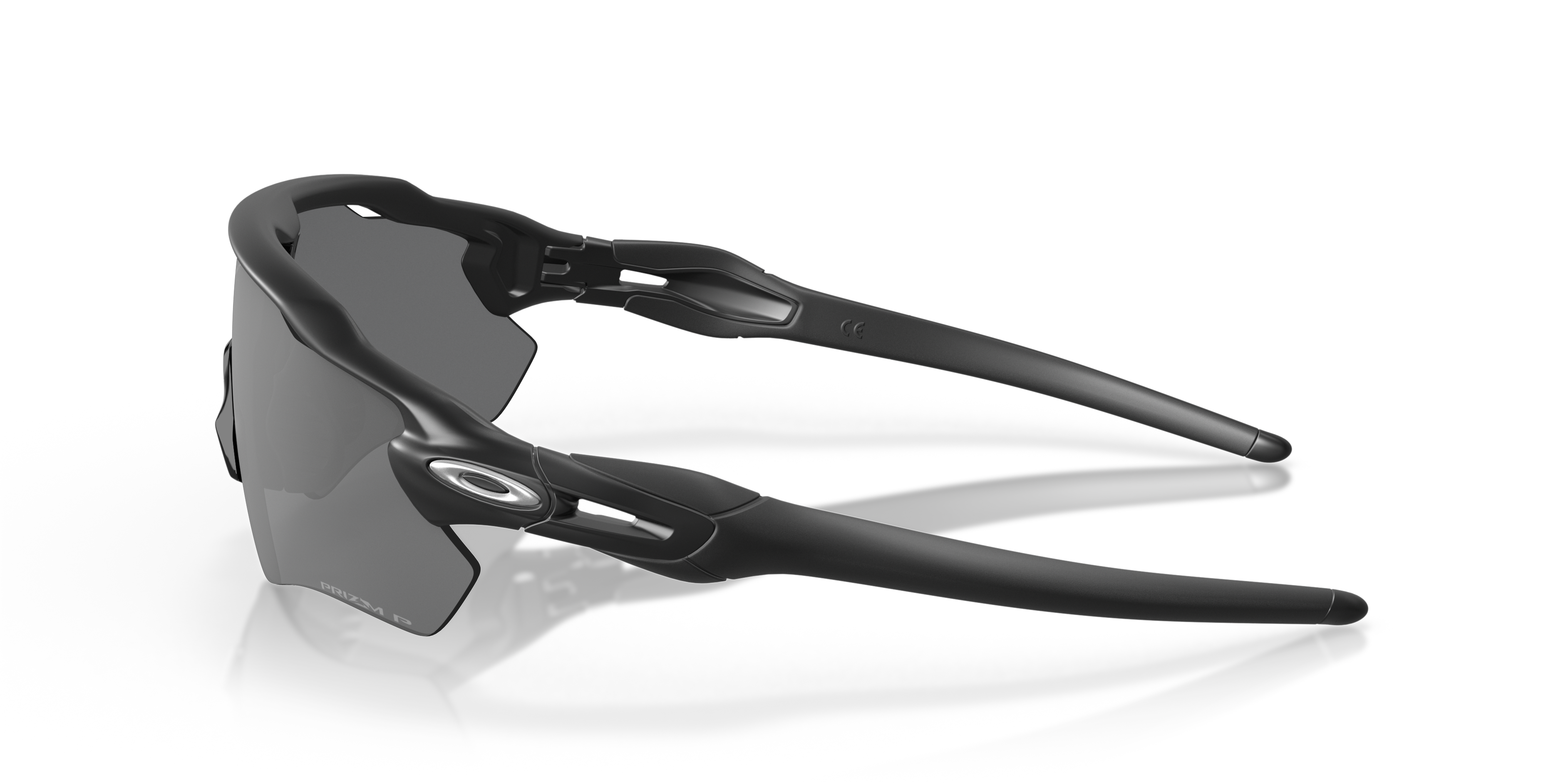 Oakley OO9208 Radar® EV Path® Sunglasses | LensCrafters