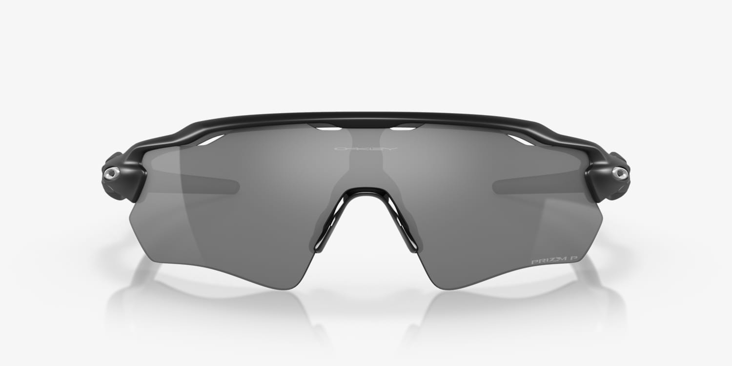 OAKLEY Radar® EV S Path サングラス 4枚 ブラック Radar EV Path オークリー サングラス 交換レンズ レーダーEV