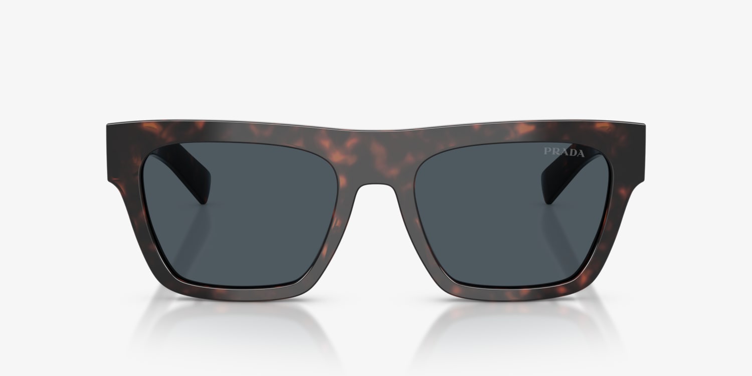 Prada PR C03S Sunglasses | LensCrafters