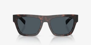 Prada PR C03S Sunglasses | LensCrafters