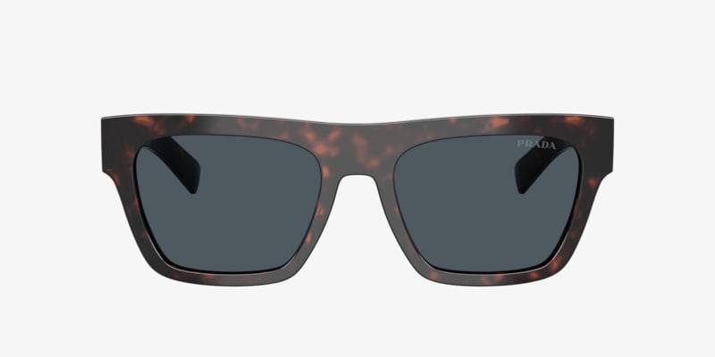 PRD Original Kit Main Drive Belt For Zebra ZXP3 Thermal Card Printer