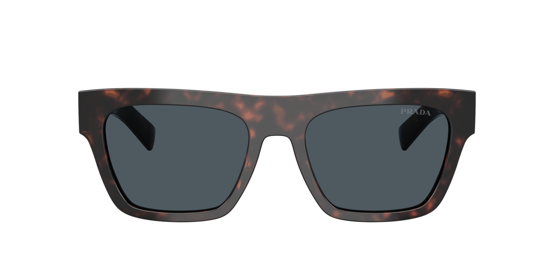Prada PR C03S Sunglasses | LensCrafters