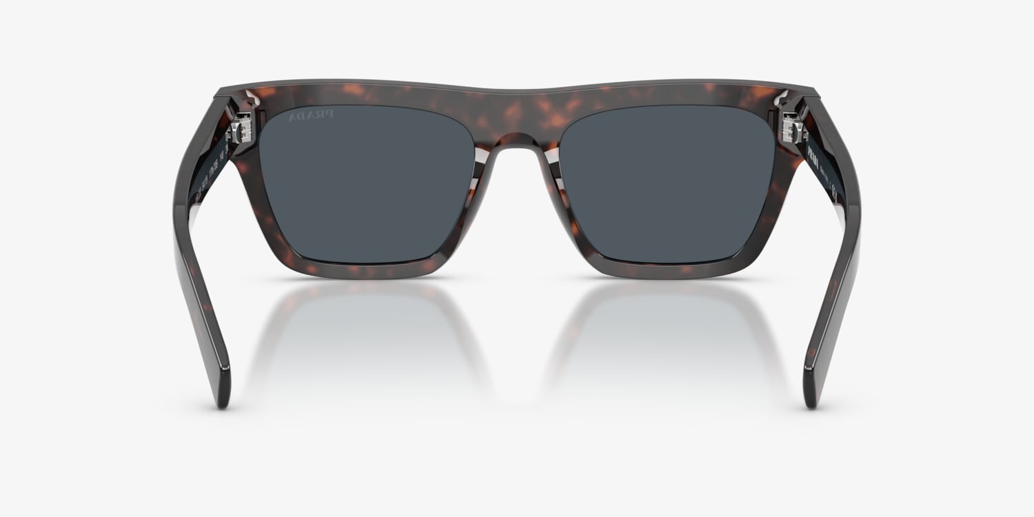 Prada PR C03S Sunglasses | LensCrafters