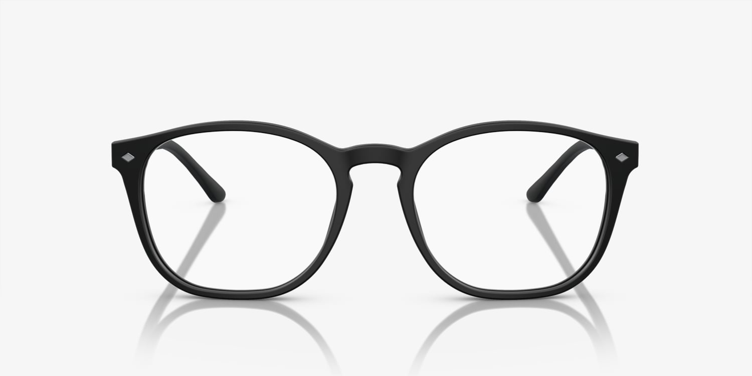 Giorgio Armani AR7074 Eyeglasses | LensCrafters