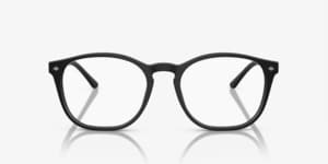 Giorgio Armani AR7074 Eyeglasses | LensCrafters