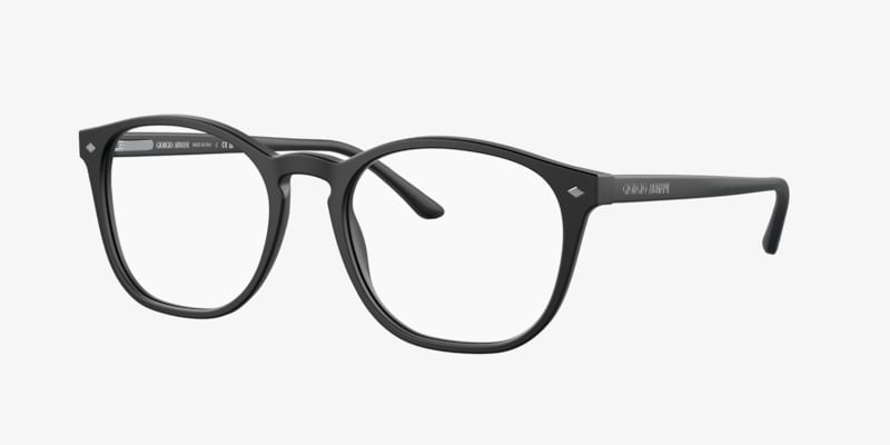 訳あり2点まとめ EMPORIO ARMANI AR0594 AR0172 Emporio Armani EA3229 Eyeglasses | LensCrafters