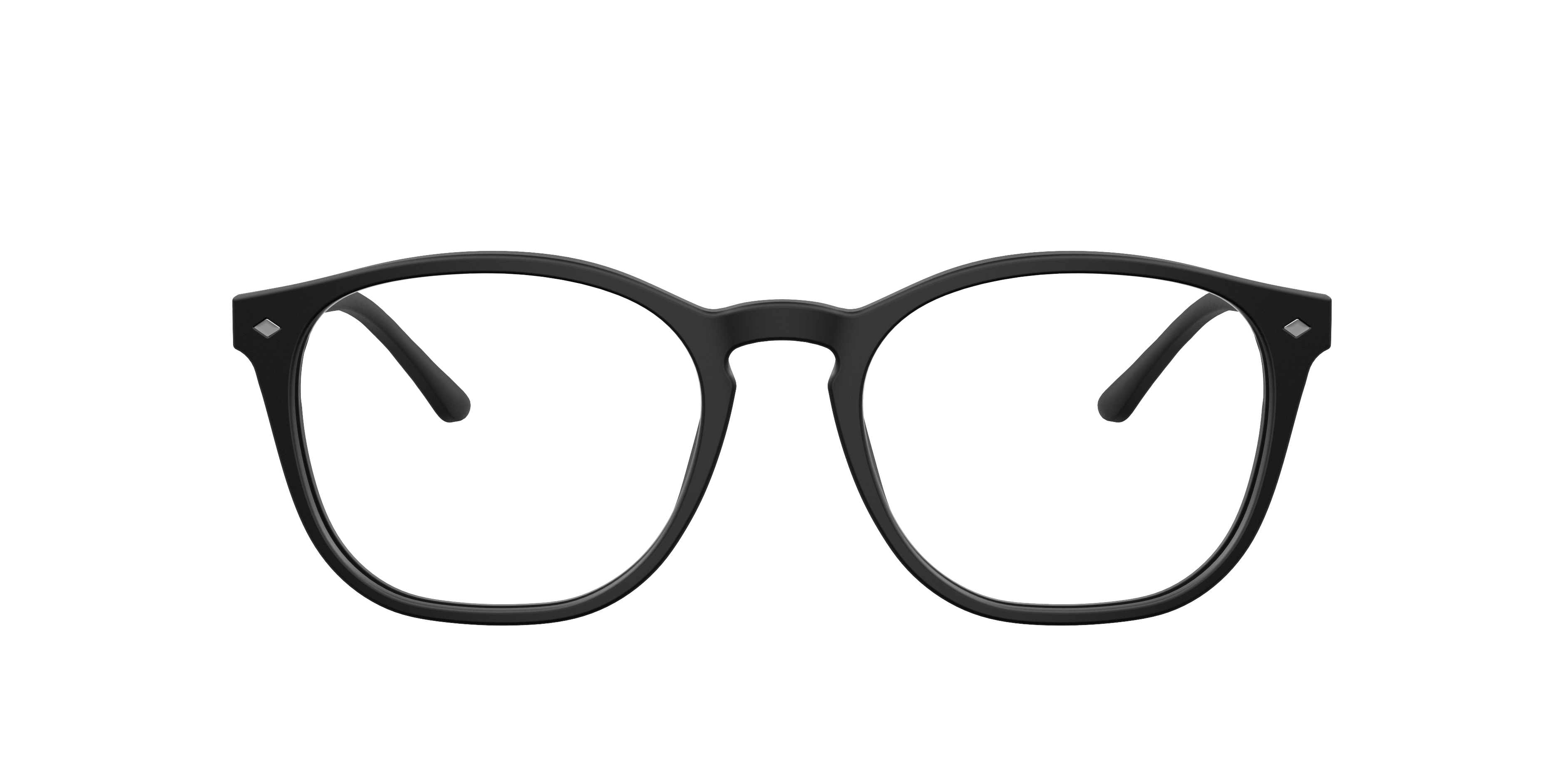 Giorgio Armani AR7074 Eyeglasses | LensCrafters