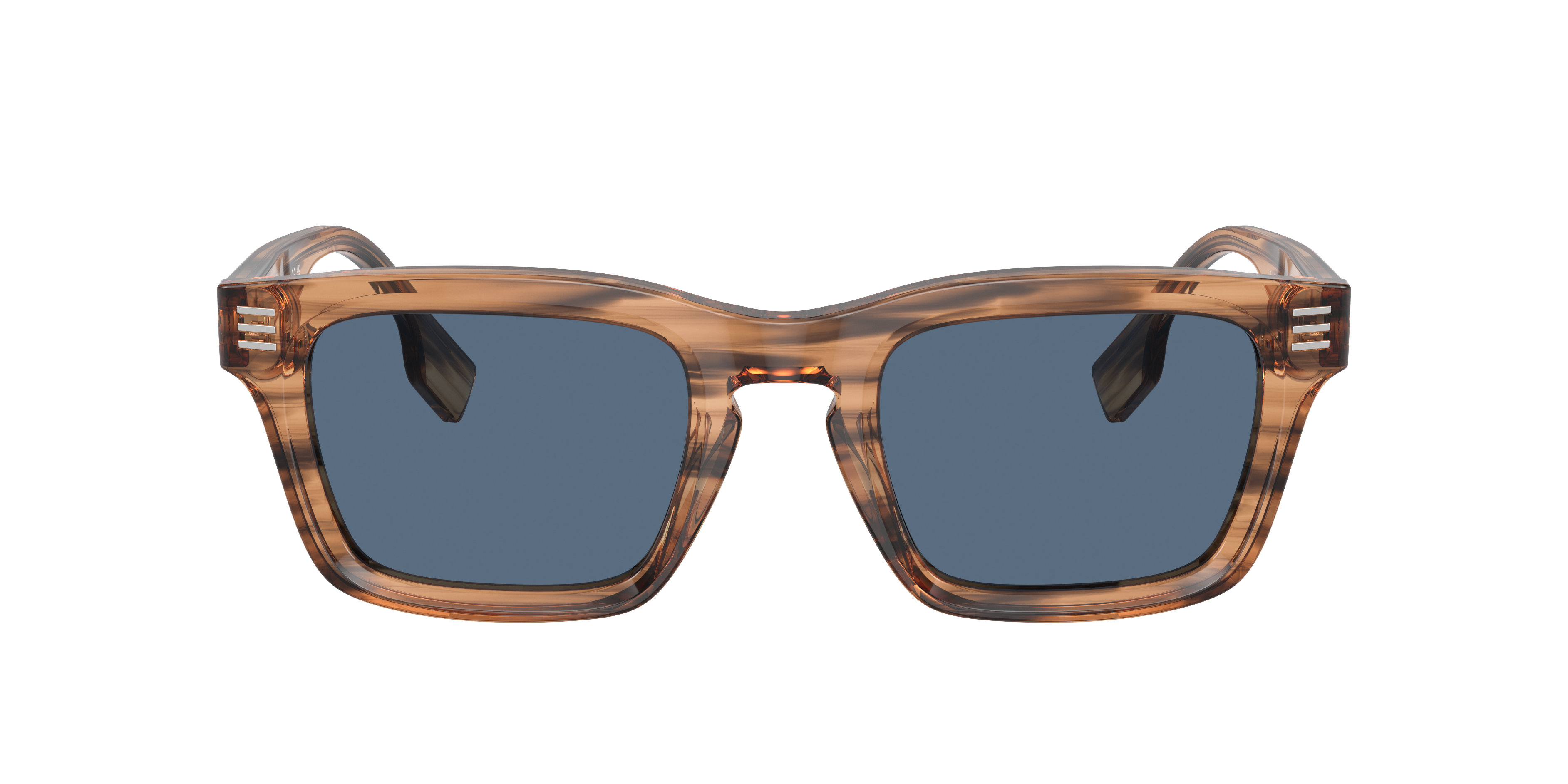 BURBERRY（ⓣⓞⓜⓞ﻿） Burberry BE4403 Sunglasses | LensCrafters