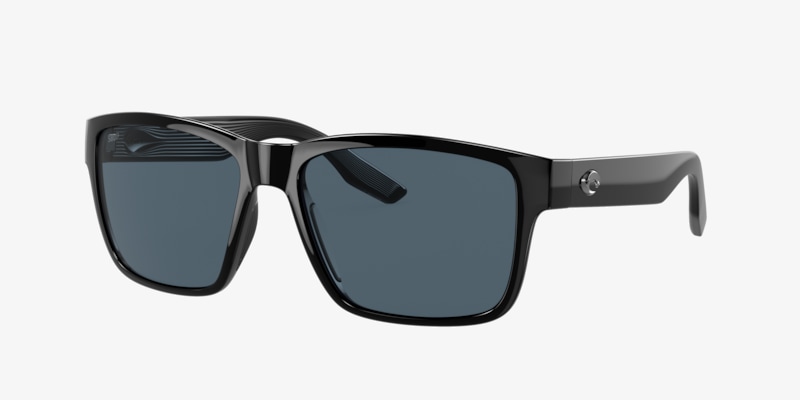 Costa 6S9013 Spearo XL Sunglasses | LensCrafters