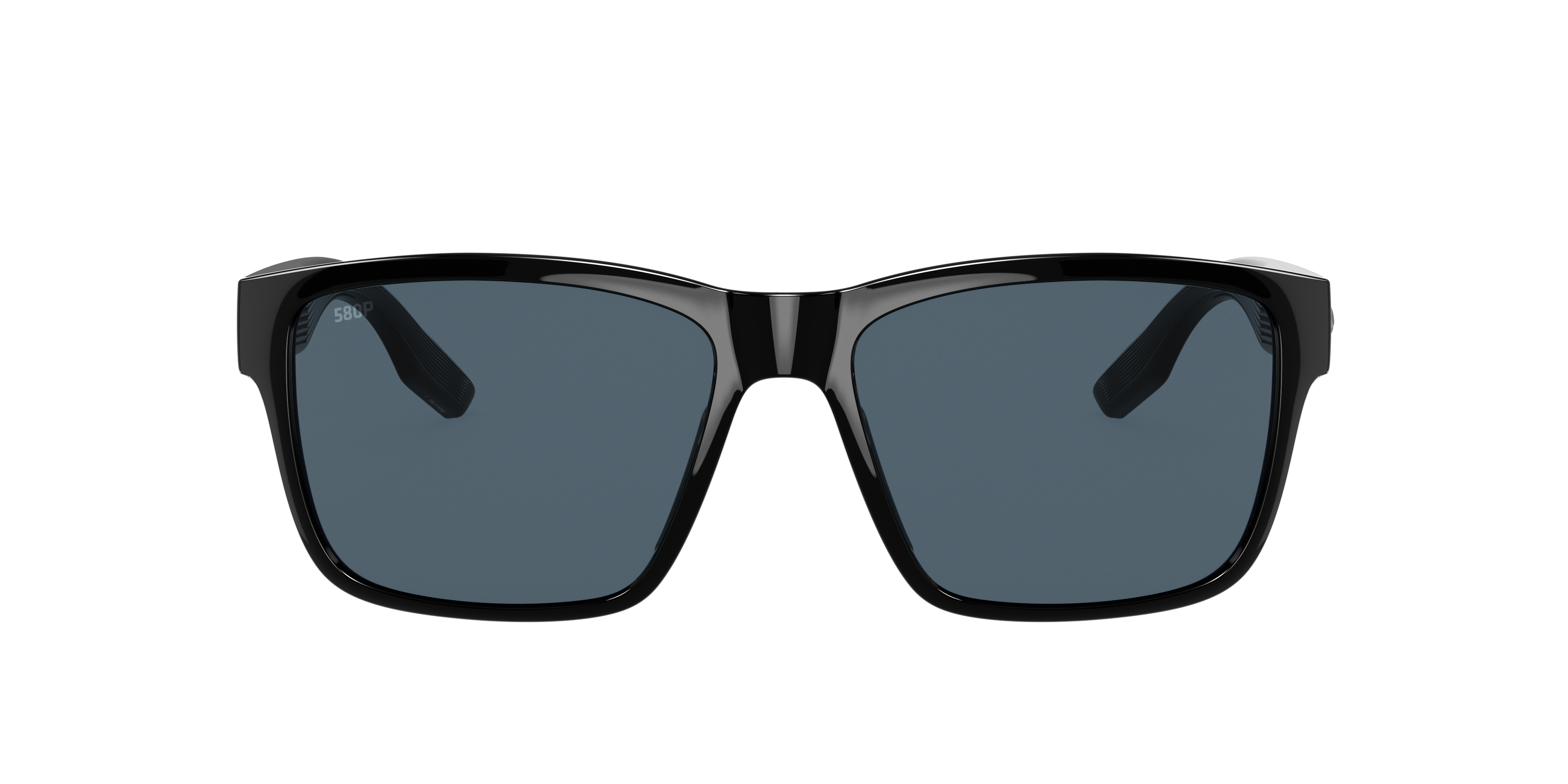 Costa 6S9049 Paunch Sunglasses | LensCrafters
