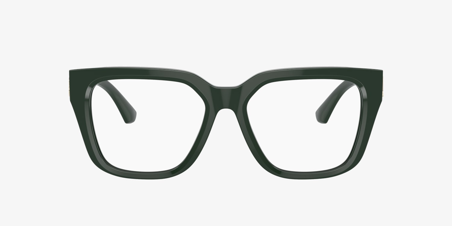 Burberry BE2403 Eyeglasses | LensCrafters