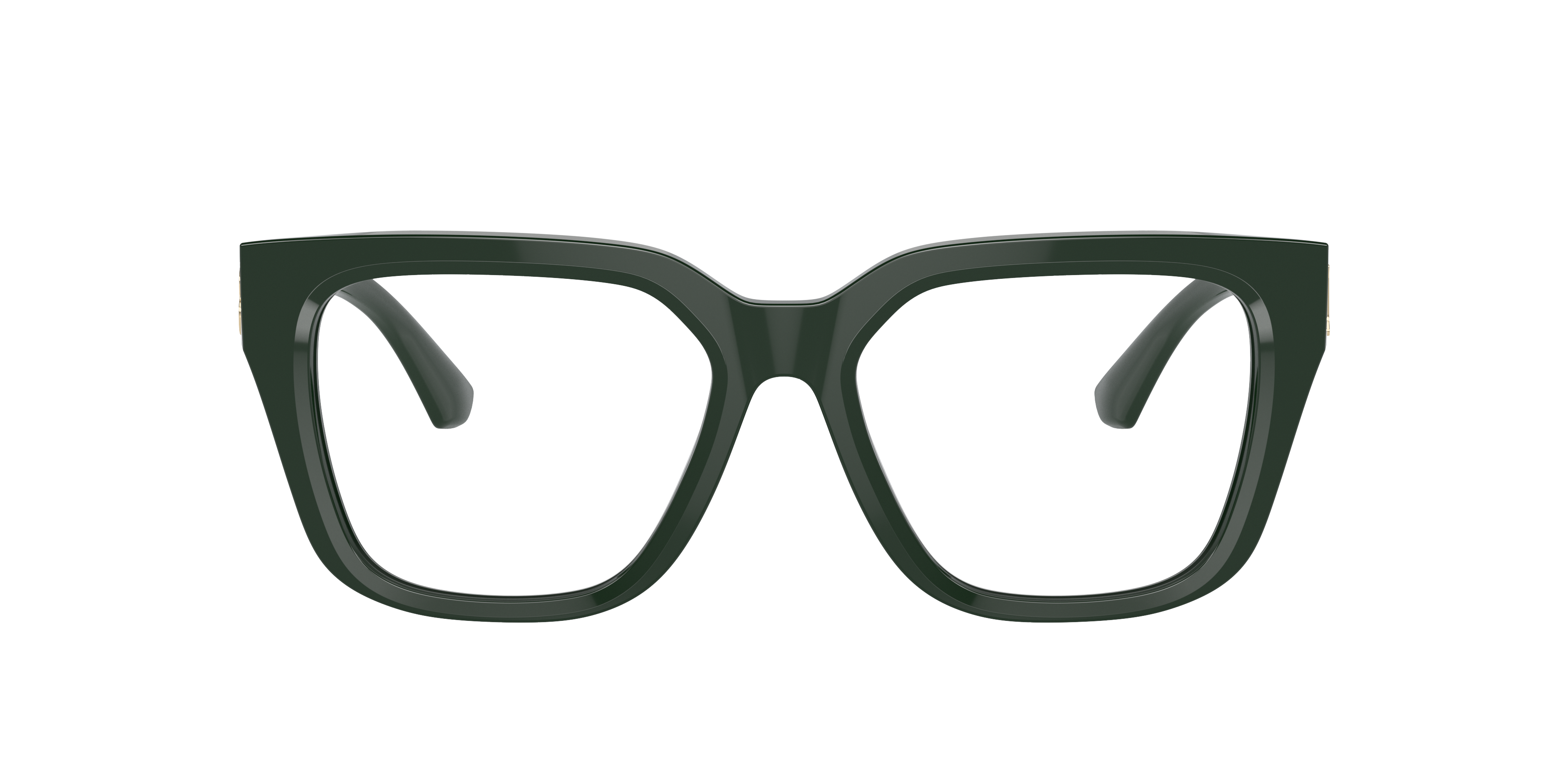 Burberry BE2403 Eyeglasses | LensCrafters