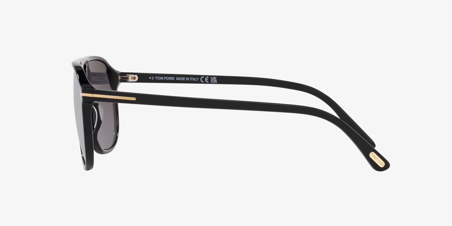 Tom Ford Bruce Sunglasses | LensCrafters
