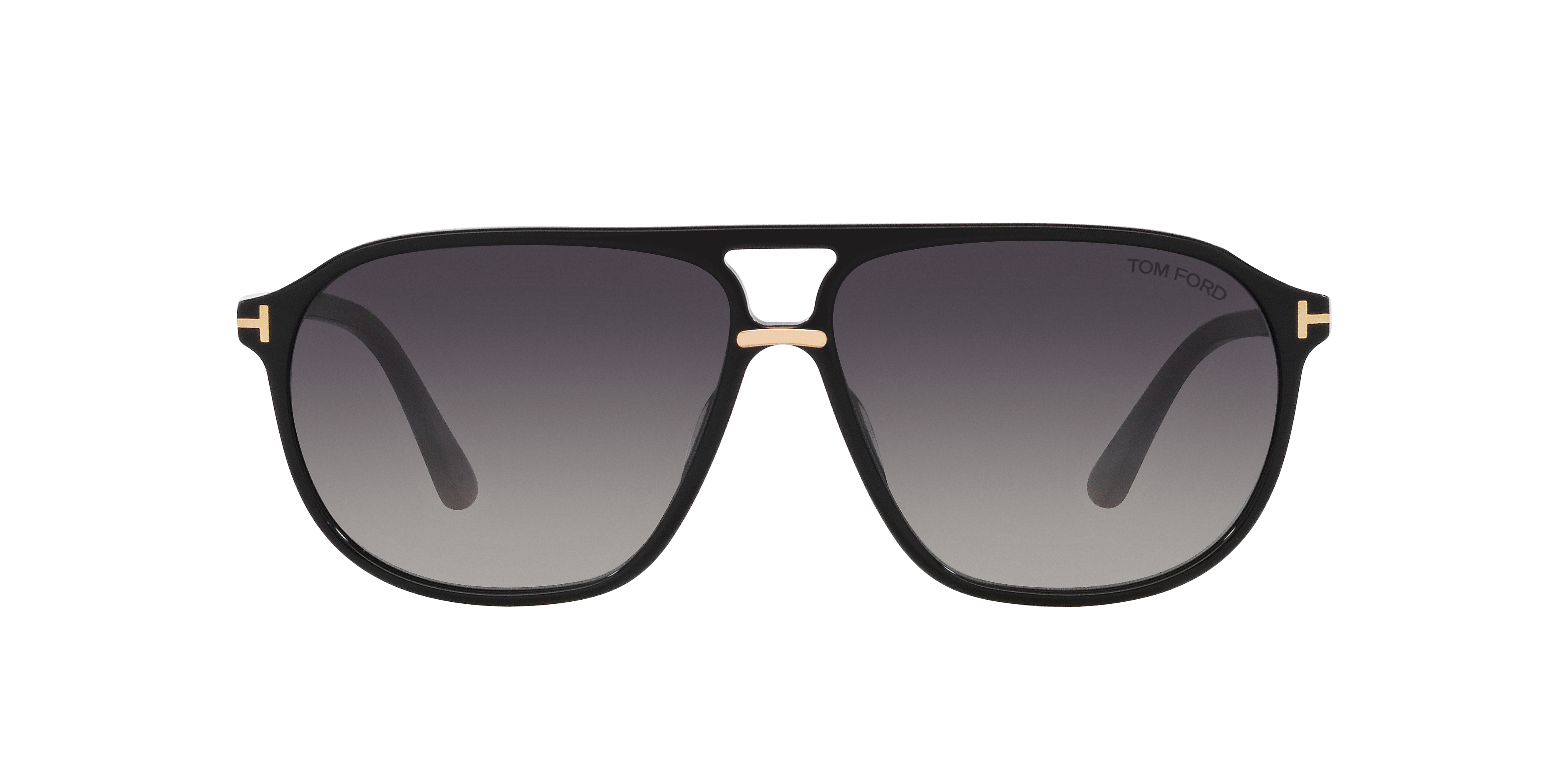 トムフォード Tom Ford Bruce Sunglasses | LensCrafters