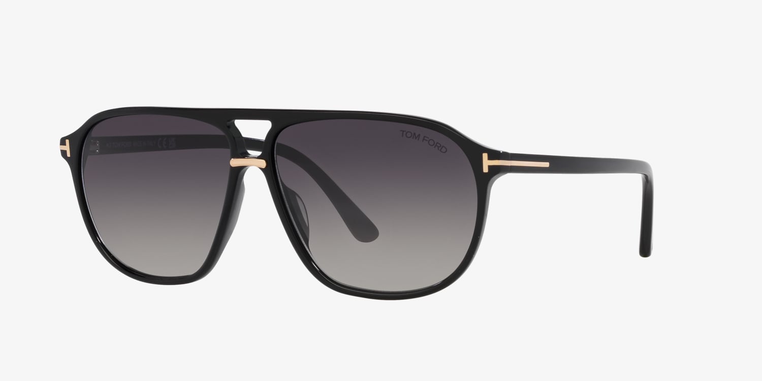 Tom Ford Bruce Sunglasses | LensCrafters