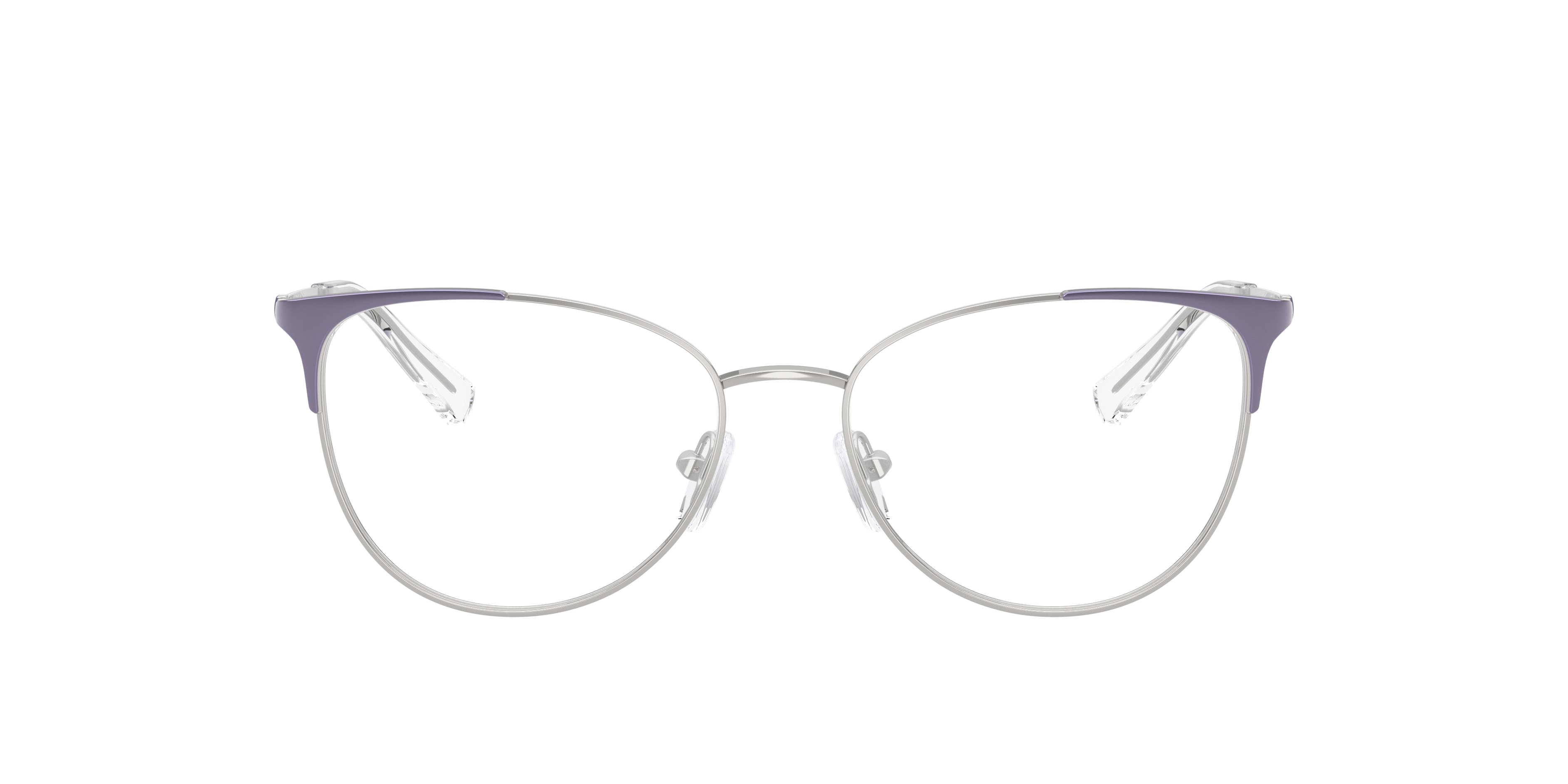 【flowerさま】Giorgio Armani ライトグレー flowerさま】Giorgio Armani ライトグレー 8056597940092__002.png