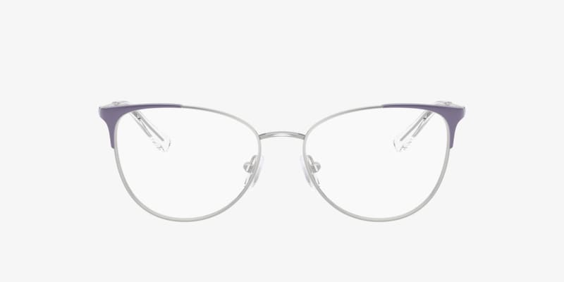Armani Exchange AX1034 Eyeglasses | LensCrafters