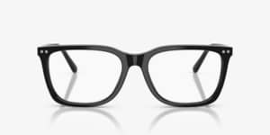 ＲlNＫＡ Ralph Lauren RL6265 Eyeglasses | LensCrafters