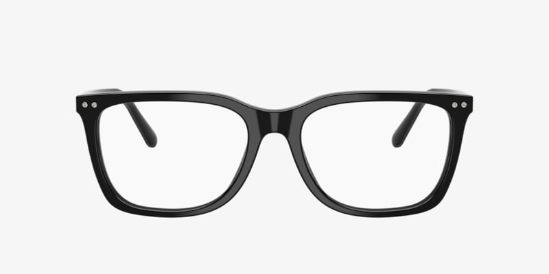 Ralph Lauren RL6225U Eyeglasses | LensCrafters