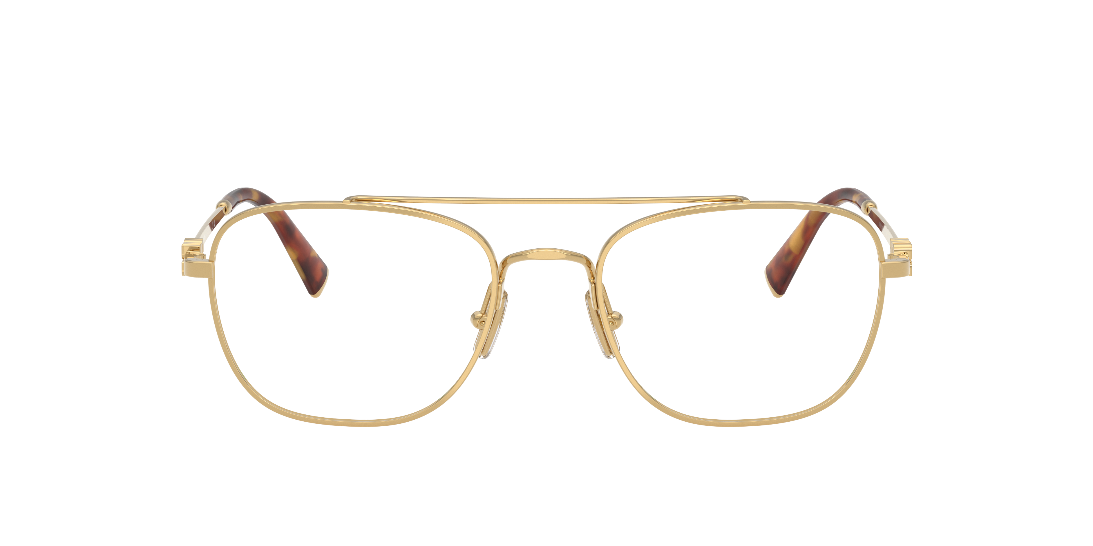 Miu Miu MU 51WV Eyeglasses | LensCrafters Miu Miu MU 51WV Eyeglasses | LensCrafters