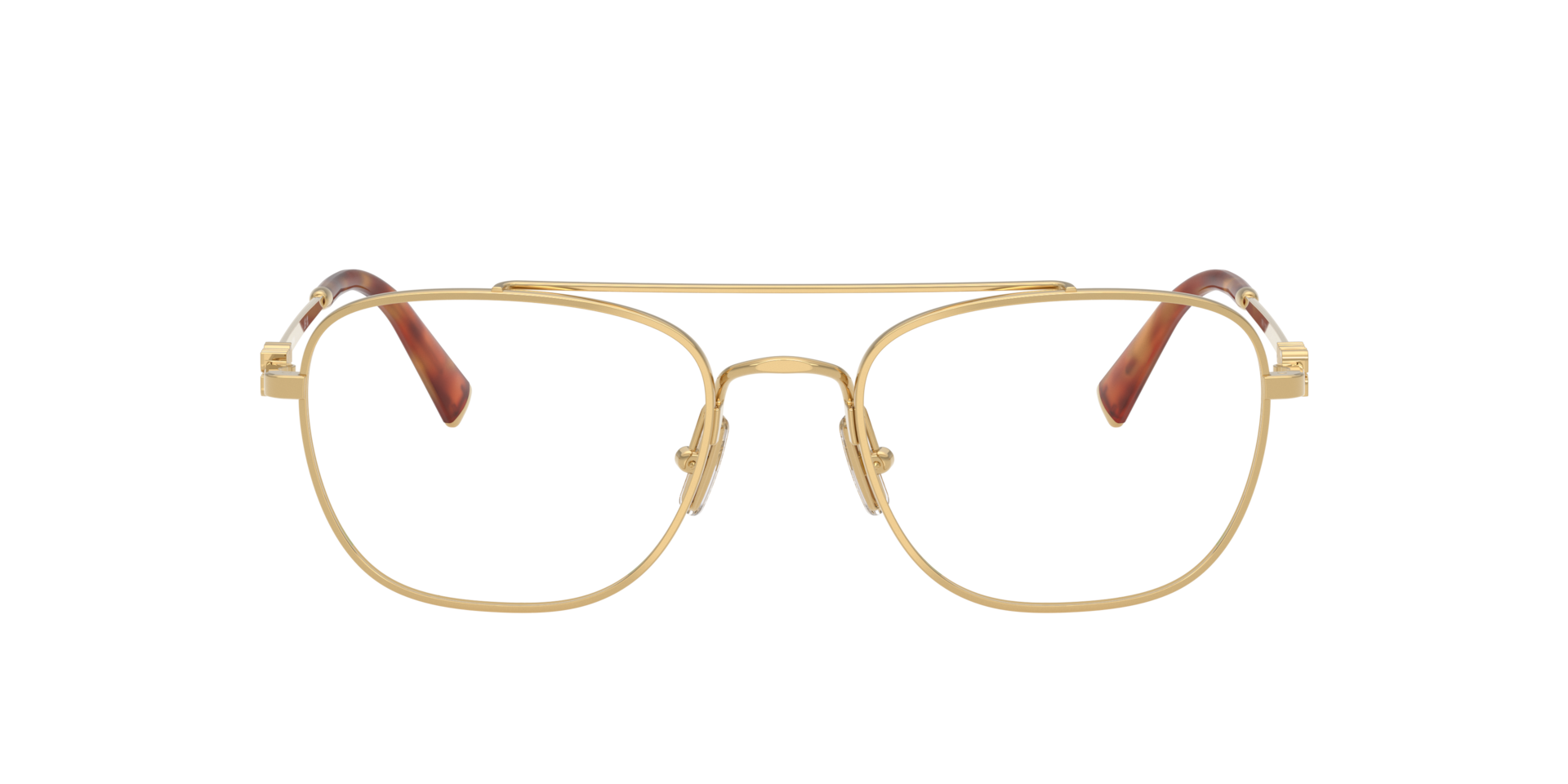 Miu Miu MU 51WV Eyeglasses | LensCrafters