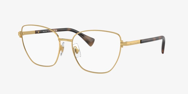 Ralph by Ralph Lauren RA6061 Eyeglasses | LensCrafters