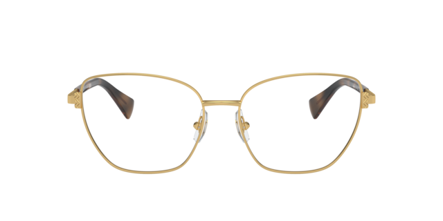 Ralph by Ralph Lauren Woman Shiny Gold