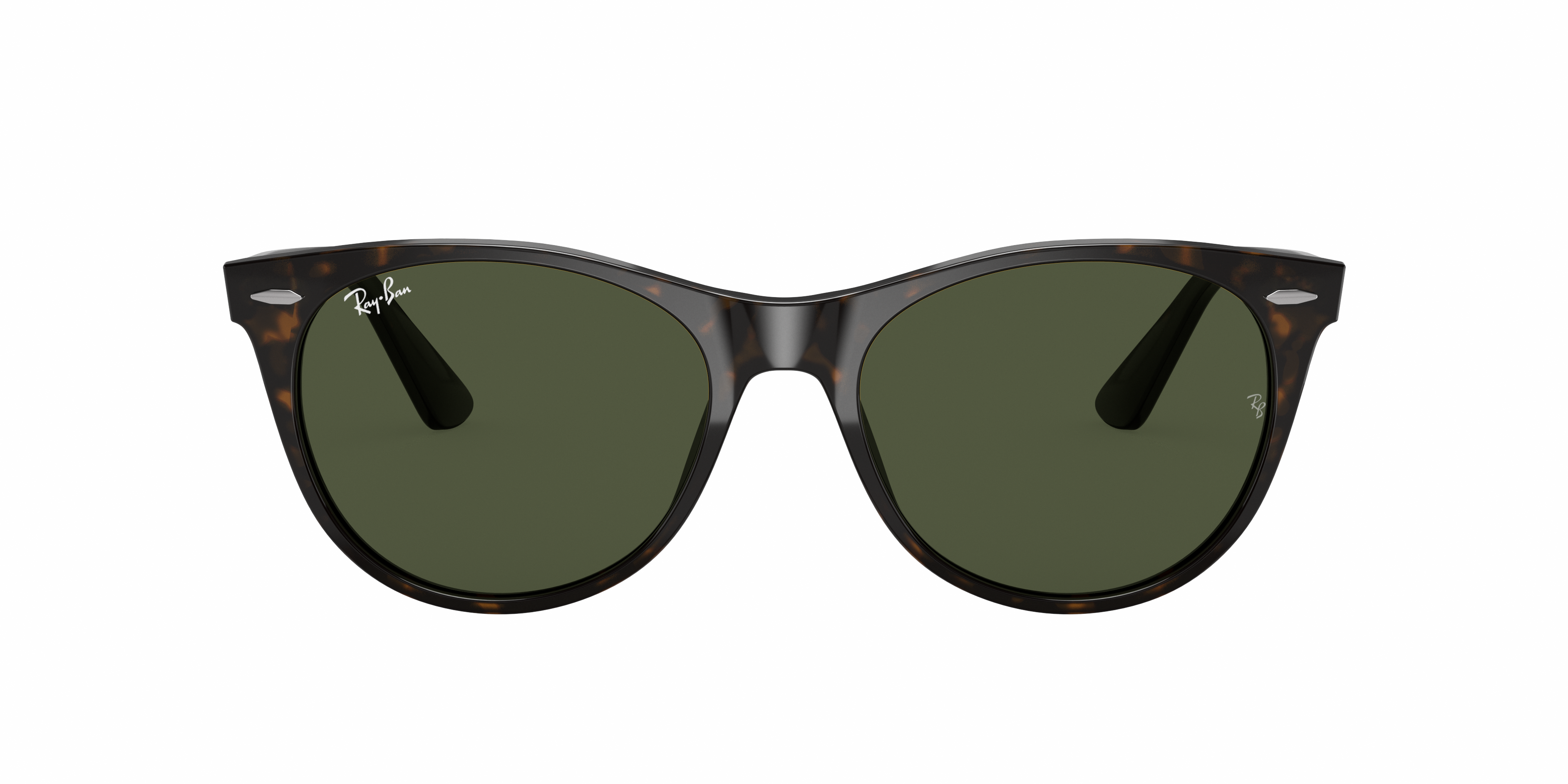 小物 Ray-Ban WAYFARER Sunglasses Amazon.com: Ray-Ban Mega Wayfarer Low Bridge Fit RB0840SF