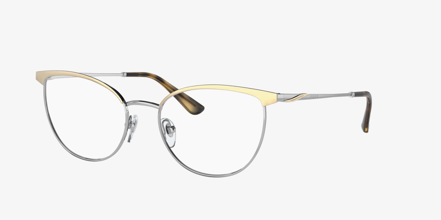 0VO4208__280__STD__noshad__qt.