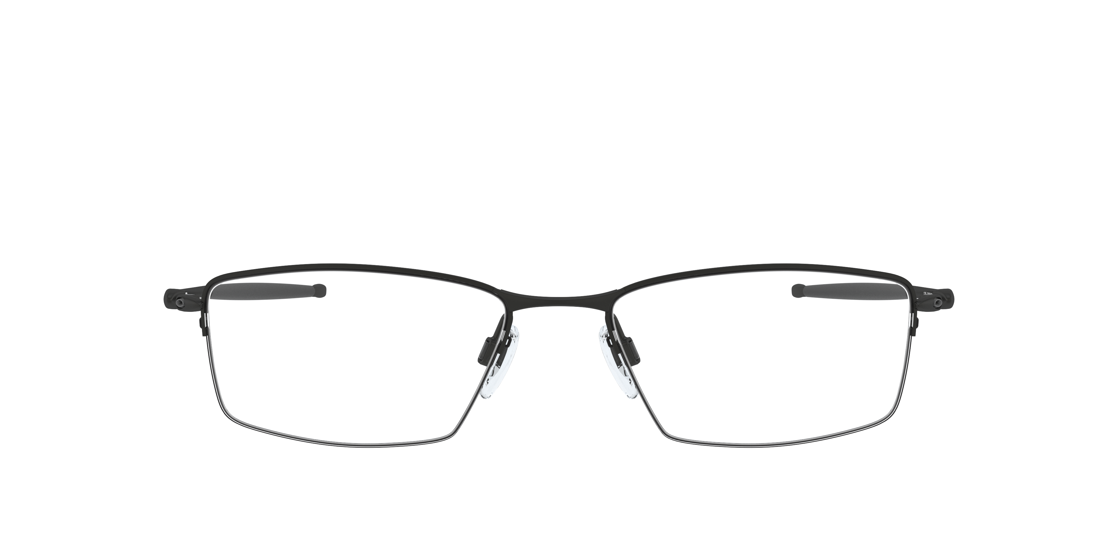 Oakley OX5113 Lizard™ Eyeglasses | LensCrafters