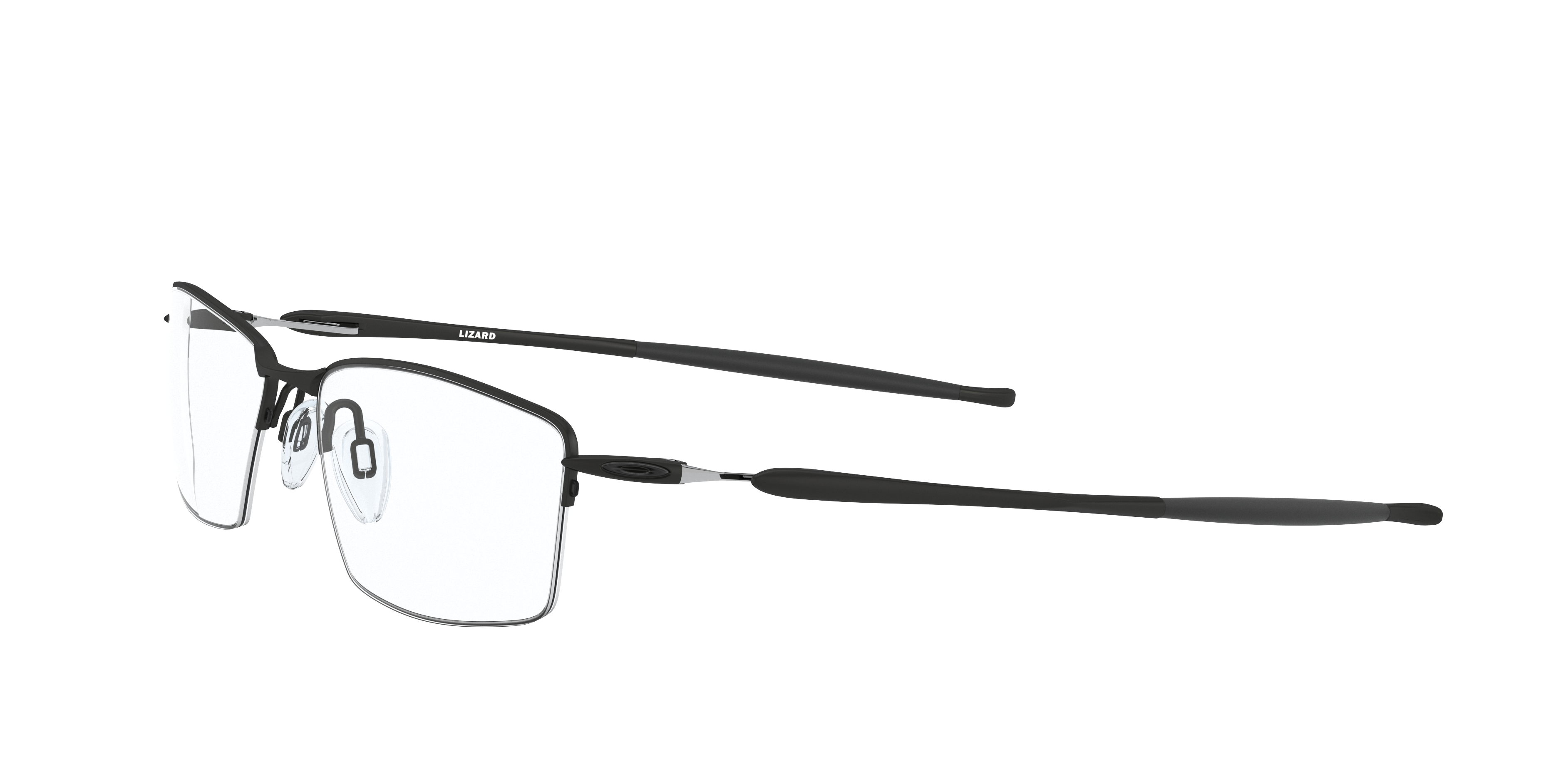 Oakley OX5113 Lizard™ Eyeglasses LensCrafters