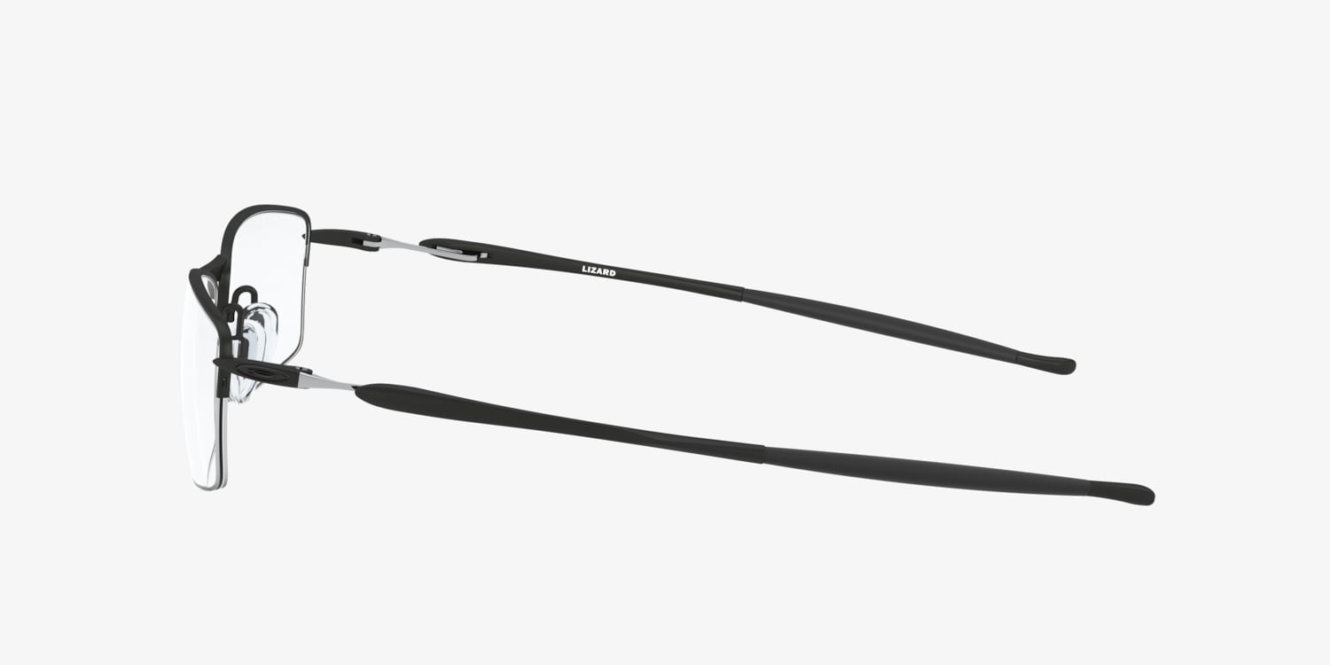 Oakley OX5113 Lizard™ Eyeglasses | LensCrafters