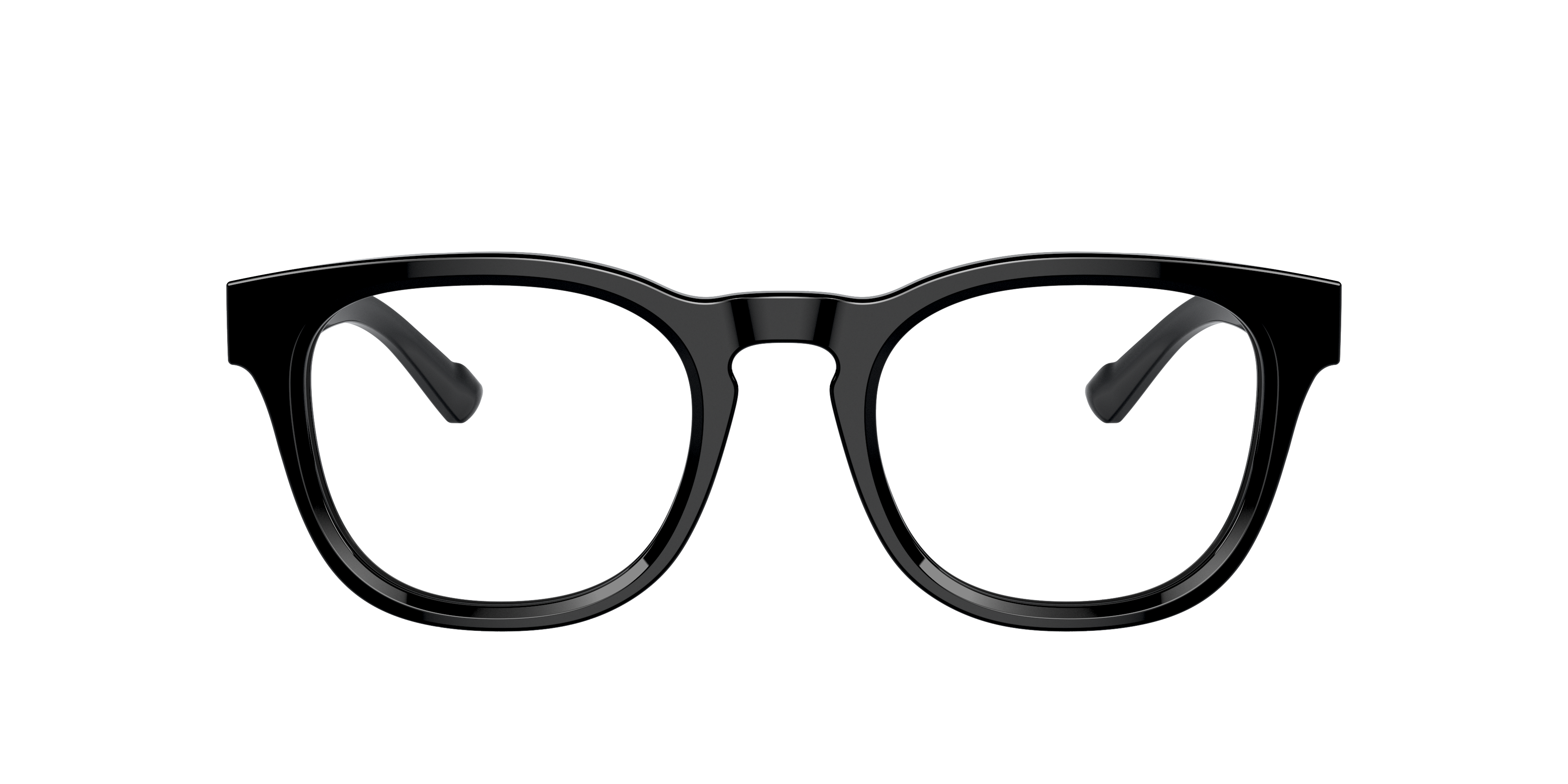 Ferrari FH4002 Eyeglasses | LensCrafters