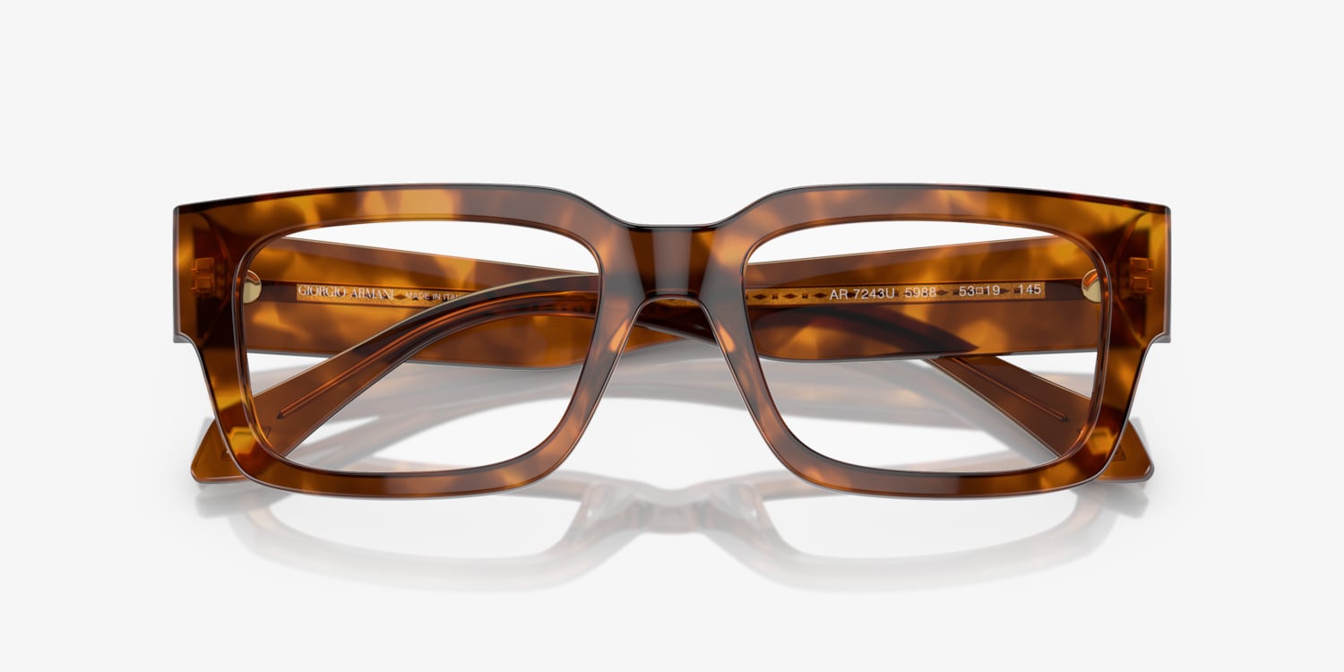 ★アルマーニARMANI イタリア製 ラムヴァージョンウール100％ ☆アルマーニARMANI イタリア製 ラムヴァージョンウール100