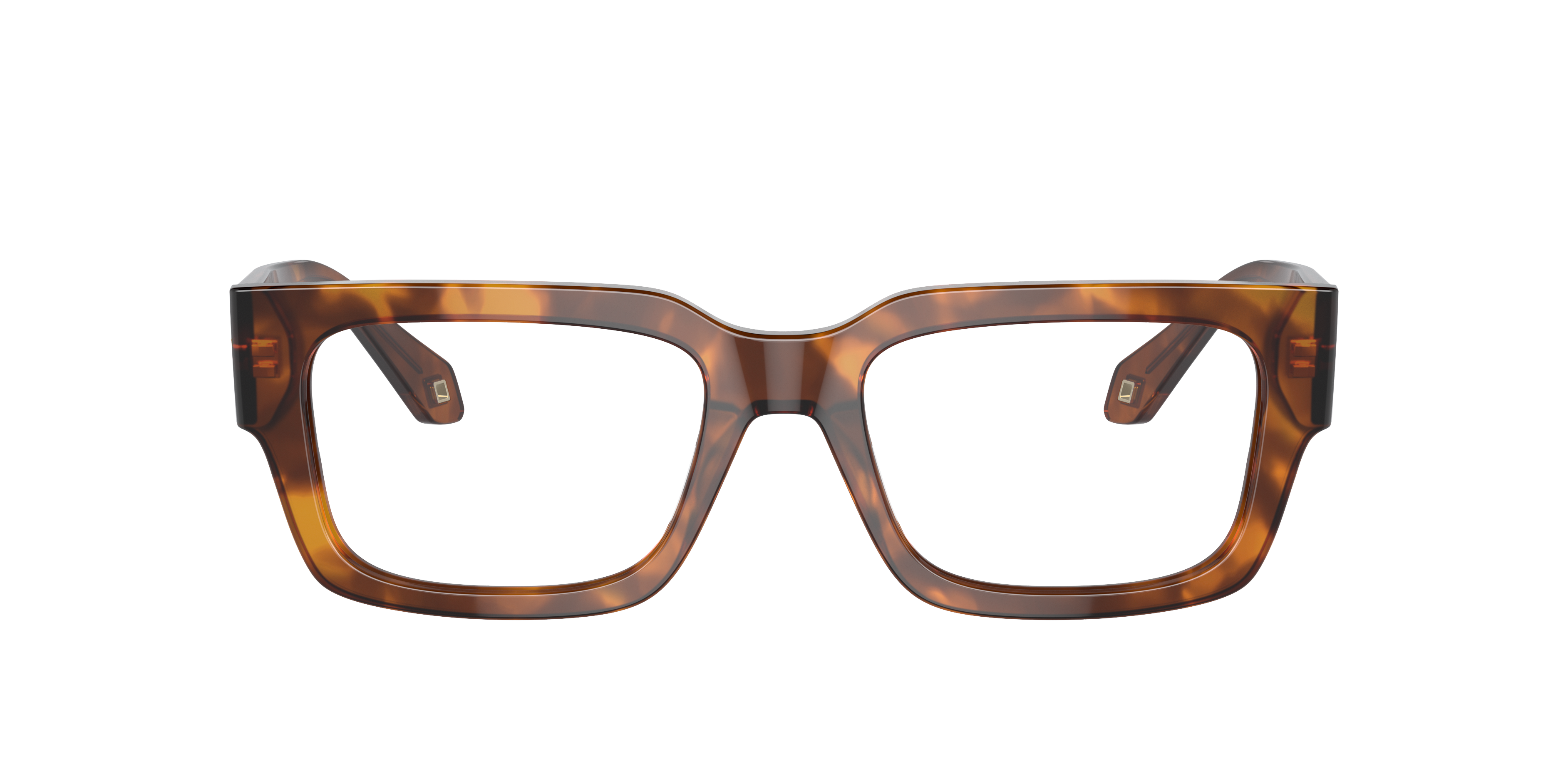 Giorgio Armani AR7243U Eyeglasses | LensCrafters