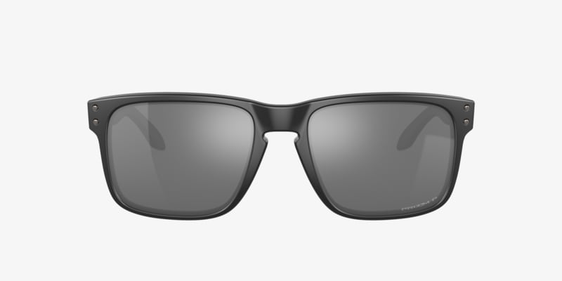 Oakley OO9384 Holbrook™ Mix Sunglasses | LensCrafters