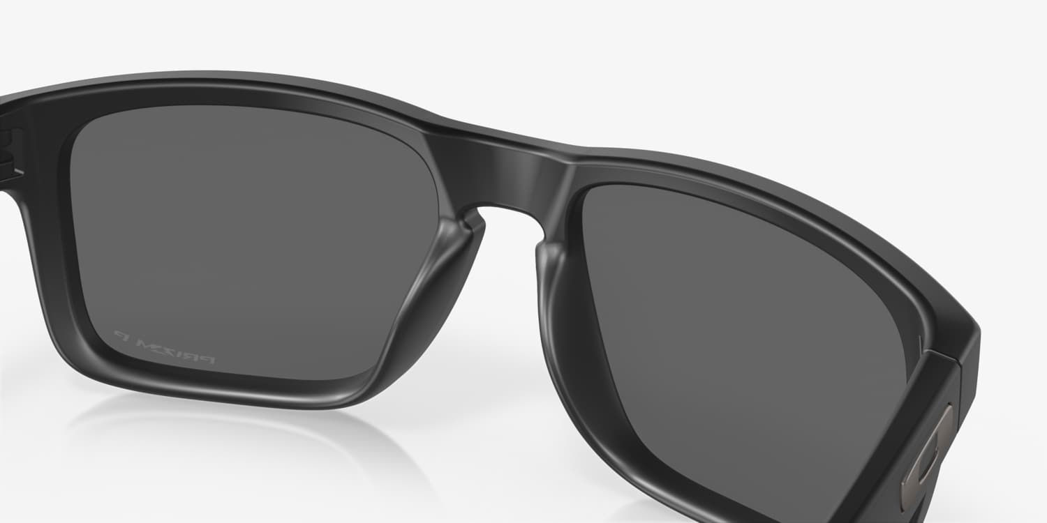 オークリー Oakley ホルブルック Holbrook OO9102-03 Oakley OO9102 Holbrook™ Sunglasses | LensCrafters