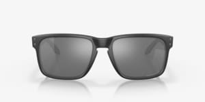 Oakley OO9102 Holbrook™ Sunglasses | LensCrafters