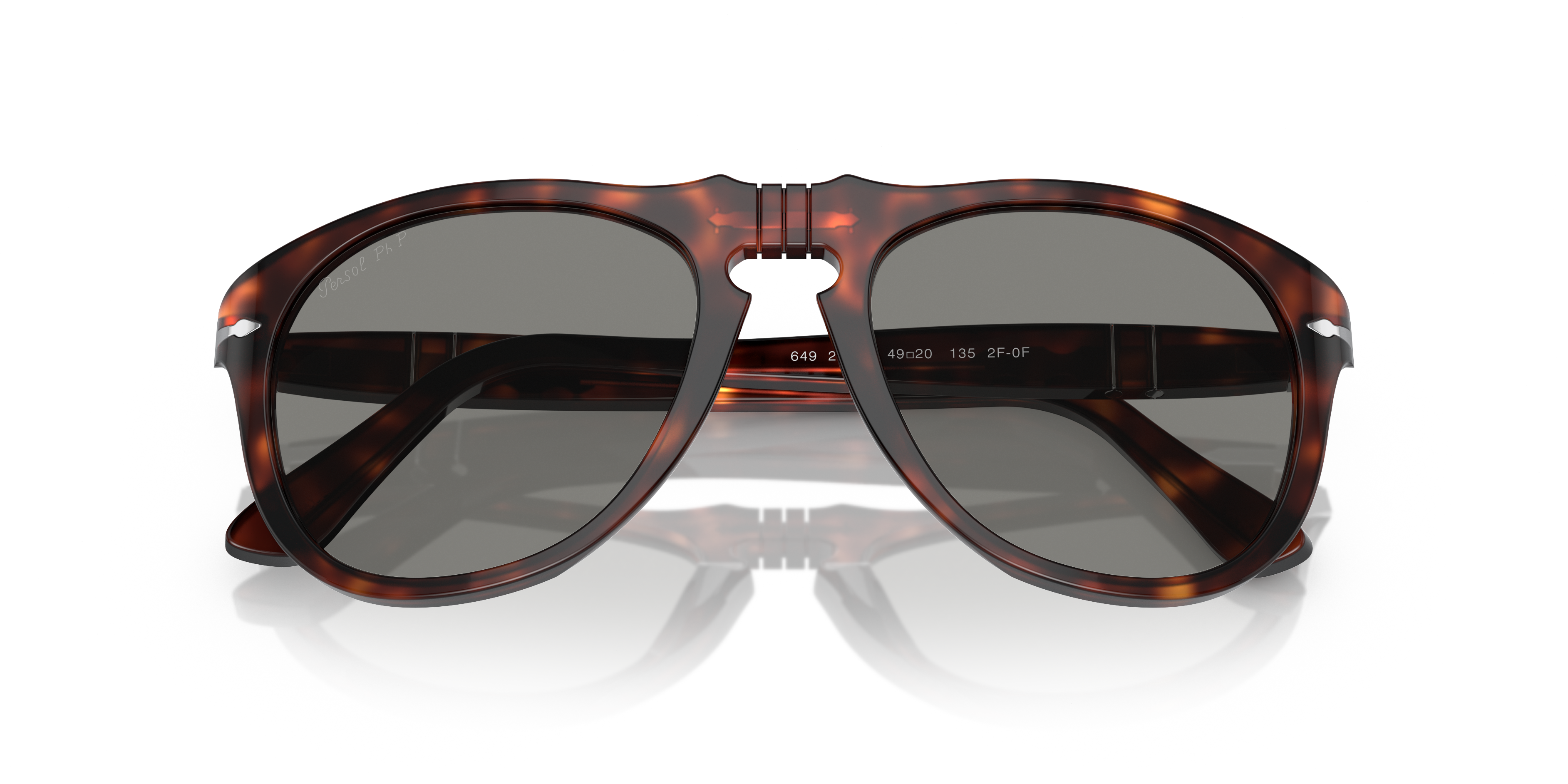 PO0649 649 - Photochromic