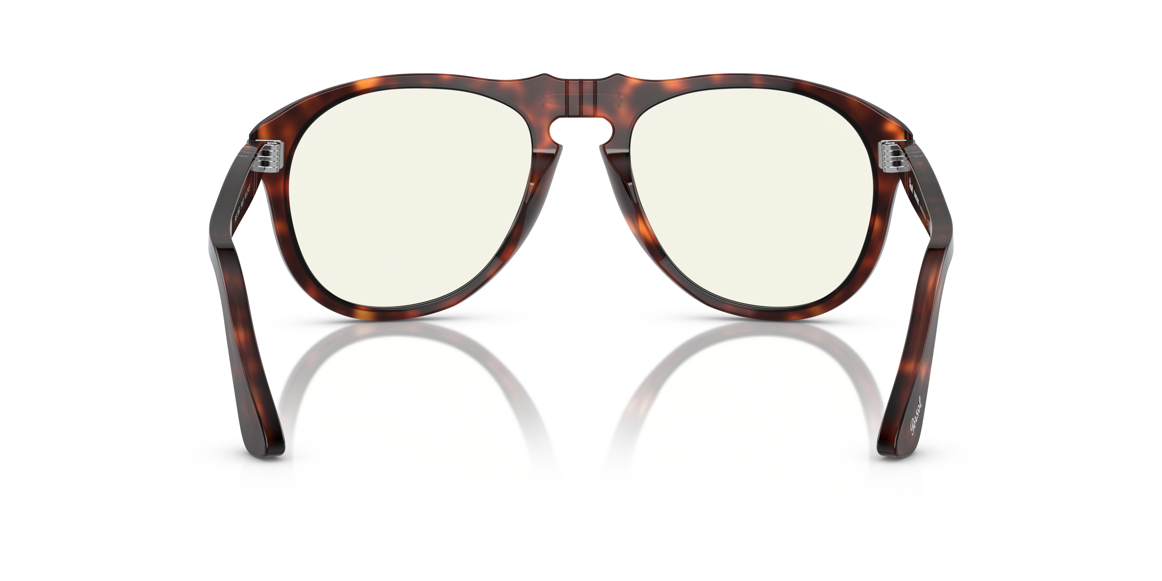 PO0649 649 - Photochromic