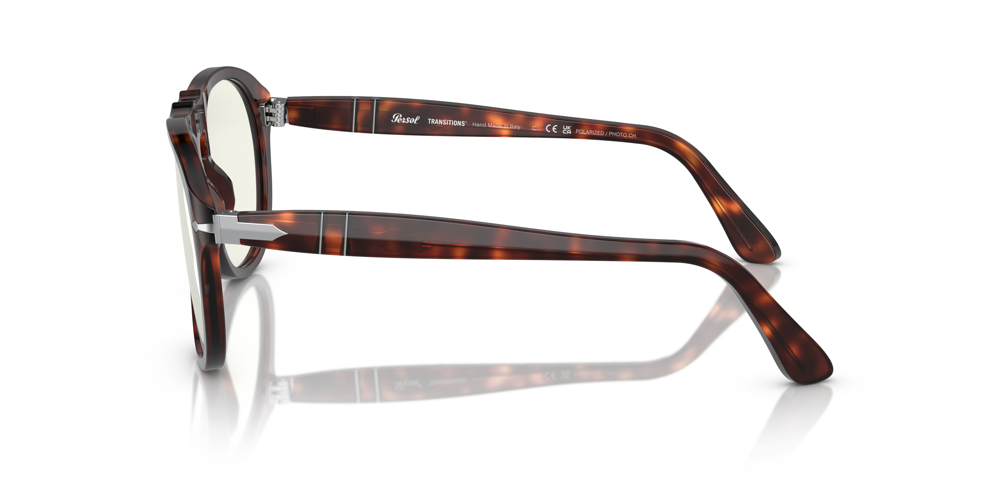 PO0649 649 - Photochromic