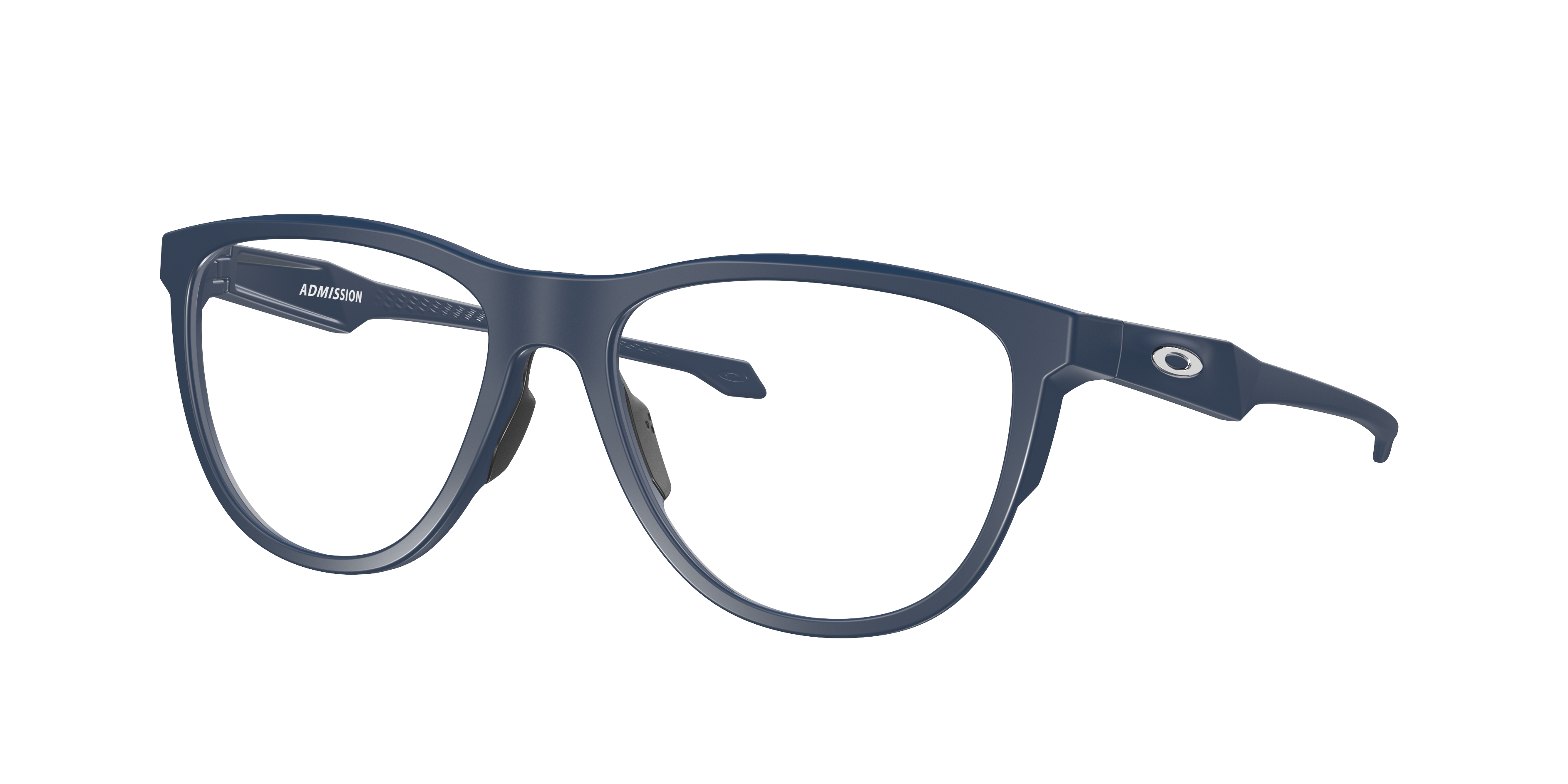 Oakley Man Universe Blue 88$