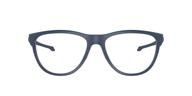 Oakley Man Universe Blue