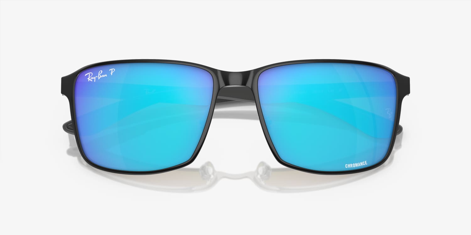 ラテ DITA Lancier LSA-417 Sunglasses | Prescription DITA Lancier