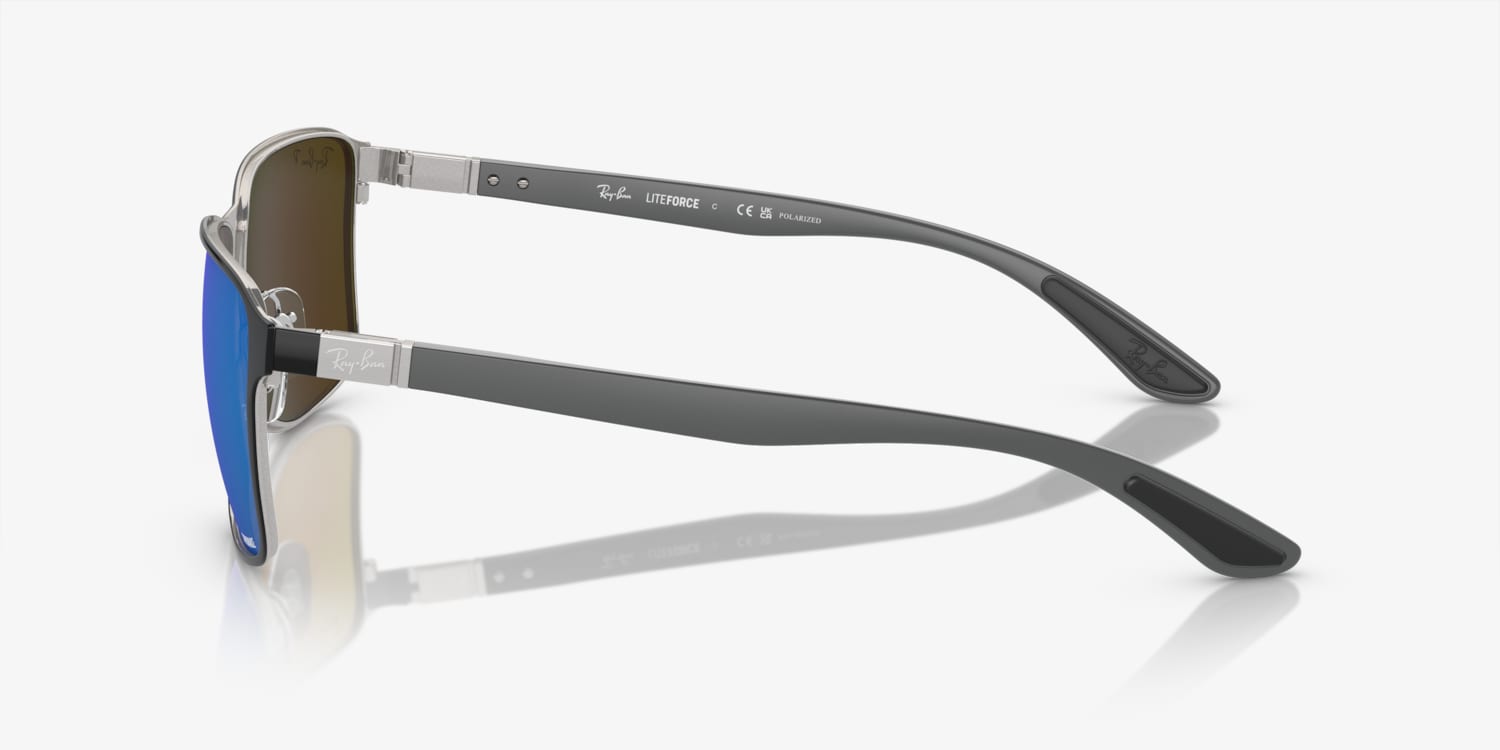 バナナマン　サングラス　 SUNGLASSES Color：BLK/BR バナナマン サングラス SUNGLASSES Color：BLK/BR バナナマン POPUP