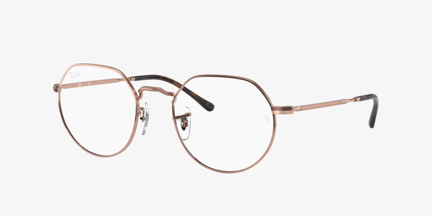 0RX6465__2943__STD__noshad__qt