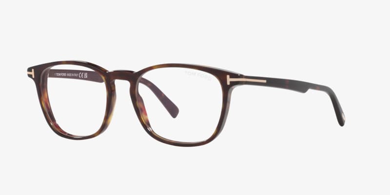小物 TOM FORD 小物 TOM FORD Tom Ford Men's Rory-02 TF596 TF/596 Fashion