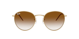 Ray-Ban RBR0103S Round Reverse Sunglasses | LensCrafters
